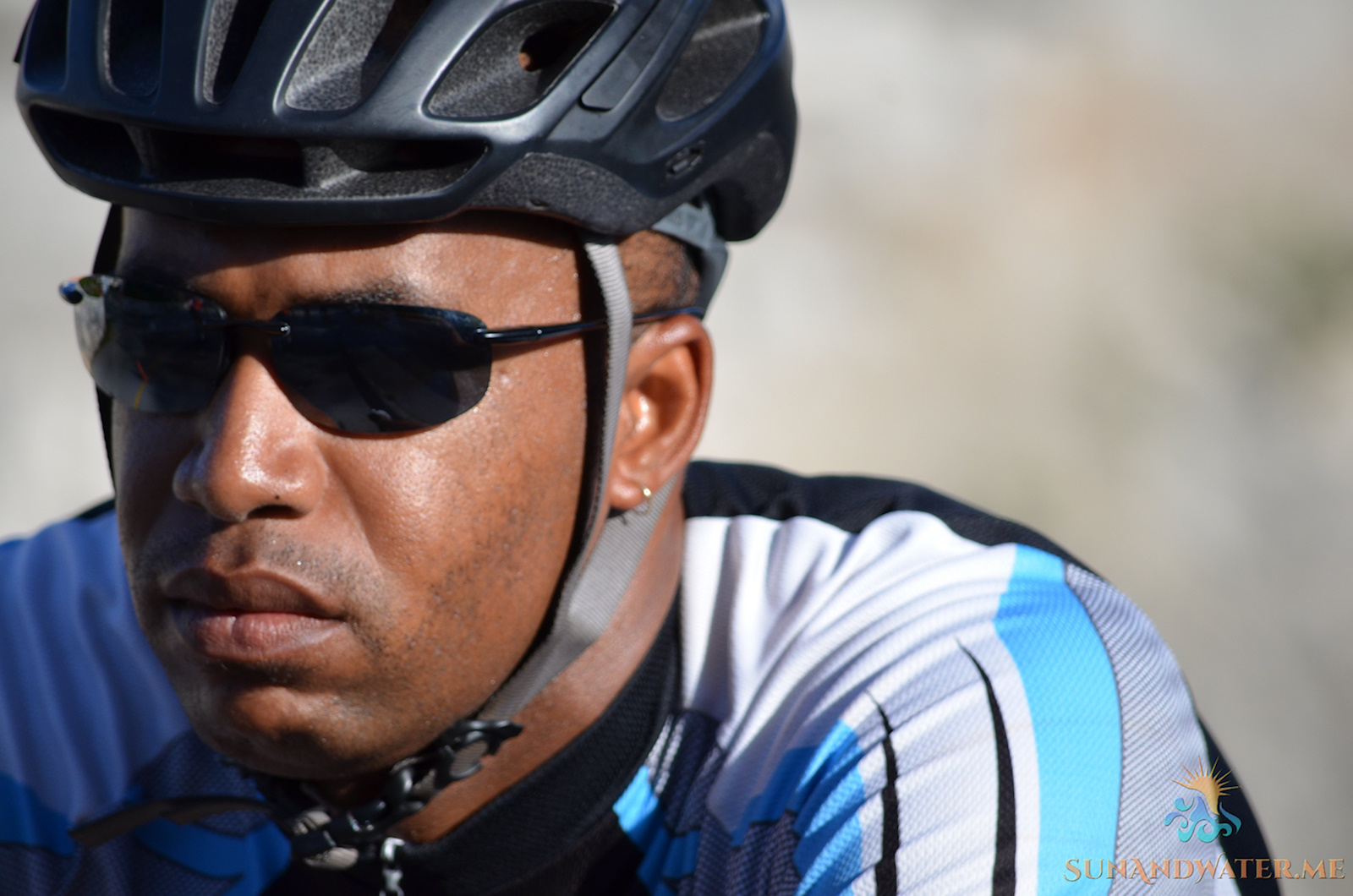 BBA Race Day Prospect  Aug 2012 (32)